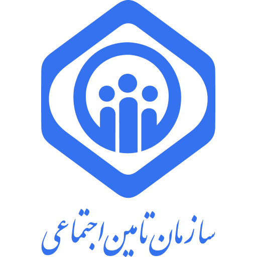 بیمارستان دکتر علی شریعتی اصفهان