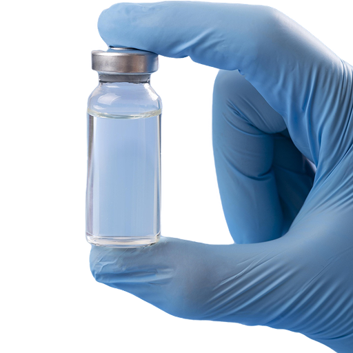 درخواست های دارویی