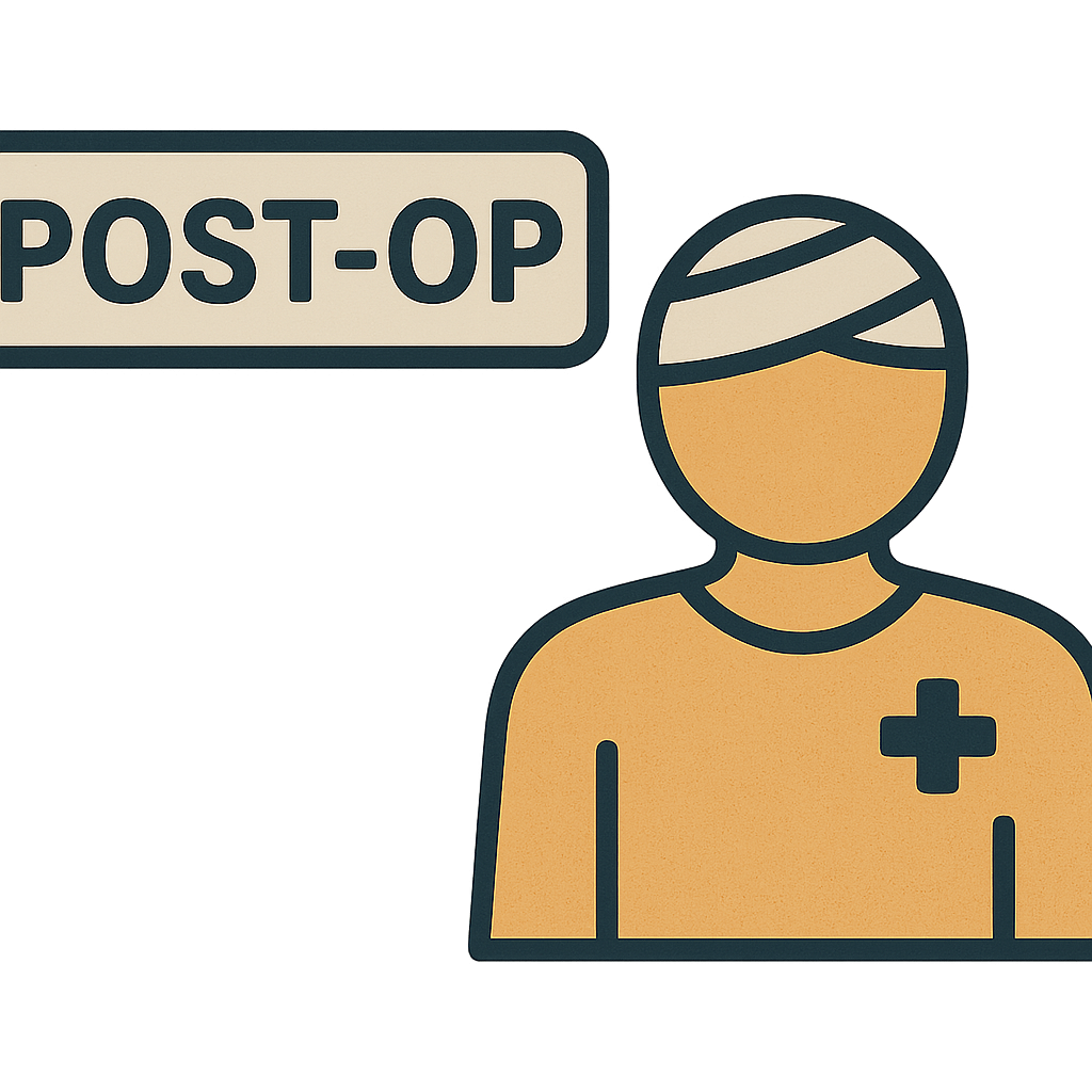 نیاز اورژانسی به دکتر و پرستار